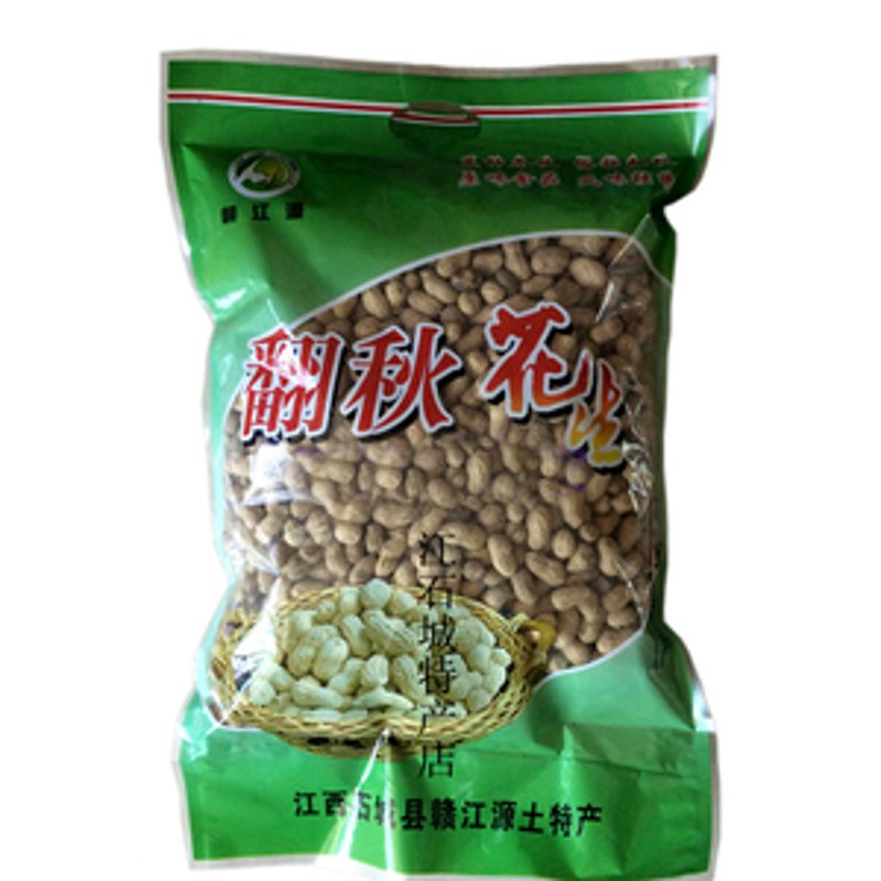 屏山特产的魅力——感受本土文化的独特风情